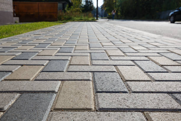 Trusted Lake City, FL Driveway Pavers Experts