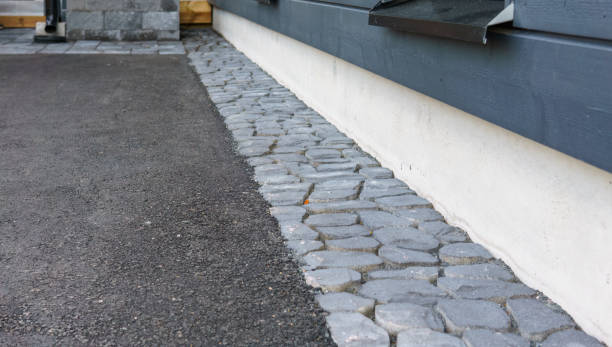 Professional Driveway Pavers in Lake City, FL