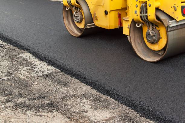 Best Brick Driveway Pavers  in Lake City, FL